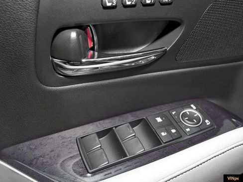 Used 2014 Lexus RX 350 350 image 16