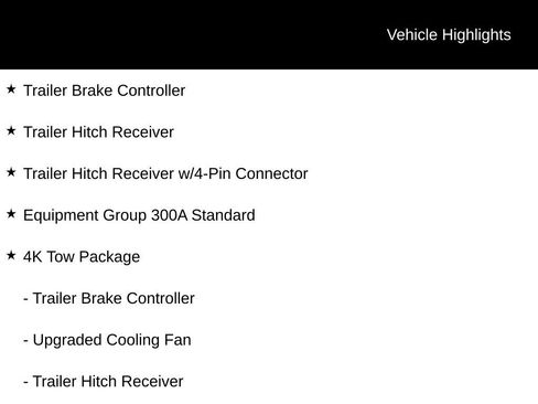 Used 2022 Ford Maverick XLT w/ Equipment Group 300A Standard image 10