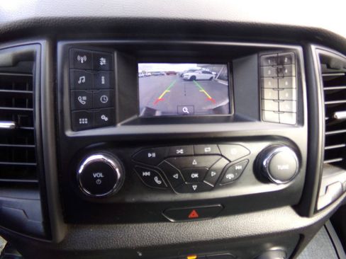 Used 2019 Ford Ranger XL w/ Equipment Group 101A Mid RWD image 65