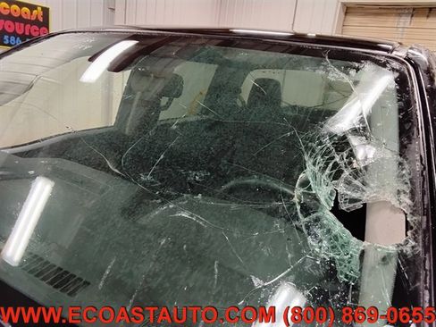 Used 2022 Nissan Frontier S w/ Technology Package image 16