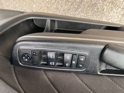 Used 2017 Dodge Charger R/T image 47