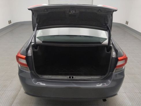 Used 2021 Subaru Impreza 2.0i Premium AWD/4WD image 29