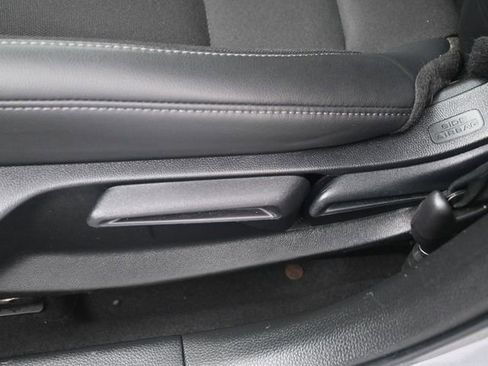 Used 2023 Honda Civic Sport image 23