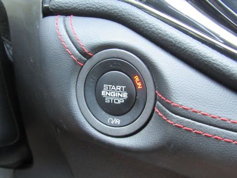 Used 2023 Dodge Durango GT image 43