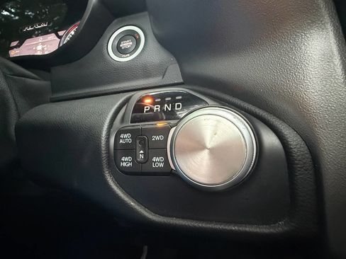 Used 2019 RAM 1500 Sport w/ Level 2 Equipment Group image 28