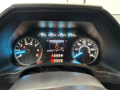 Used 2018 Ford F150 XLT w/ Equipment Group 302A Luxury image 27