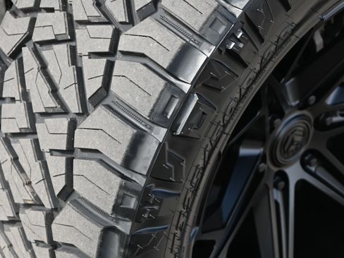 Used 2023 RAM 1500 Big Horn image 14