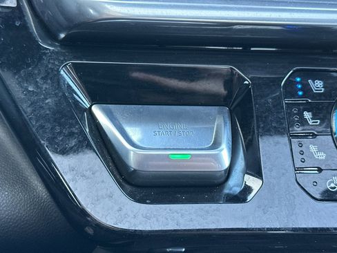 Used 2023 GMC Sierra 1500 Denali Ultimate image 34