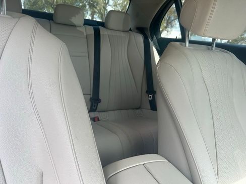 Used 2022 Mercedes-Benz E 350 E 350 image 36