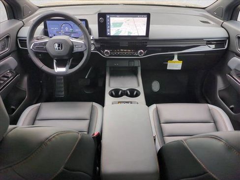 New 2026 Honda Prologue Touring image 15