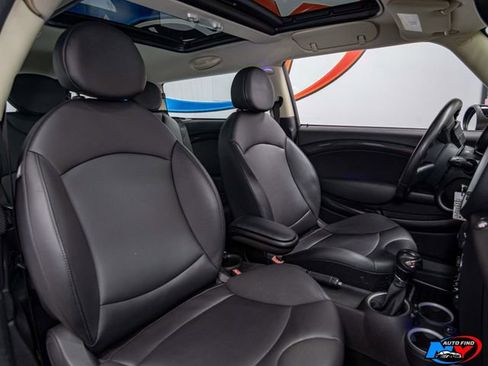 Used 2013 MINI Cooper Clubman S image 18