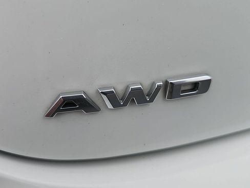 Used 2024 Cadillac CT5 V w/ Cold Weather Package AWD/4WD image 30