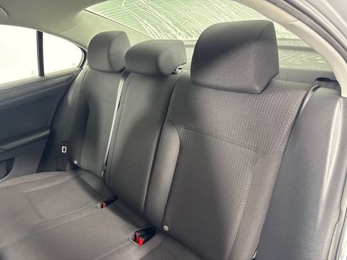 Used 2016 Volkswagen Jetta S image 19