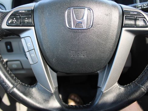 Used 2014 Honda Pilot EX-L image 16