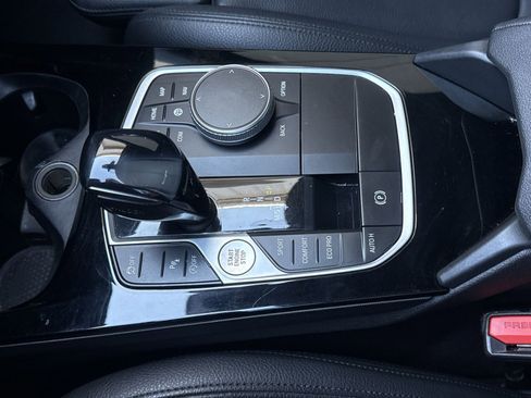 Used 2021 BMW 228i xDrive Gran Coupe w/ Convenience Package image 21