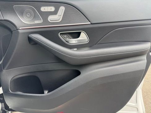 Used 2022 Mercedes-Benz GLE 350 GLE 350 image 29