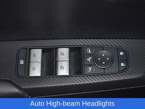 New 2026 Mitsubishi Outlander SE image 21