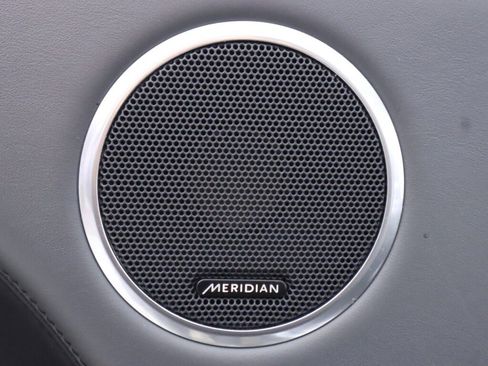 Used 2014 Land Rover Range Rover Sport Autobiography image 31