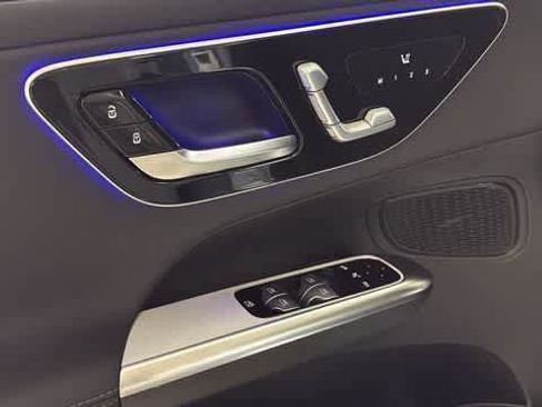 Certified 2026 Mercedes-Benz GLC 300 4MATIC image 14