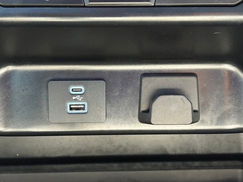 Used 2024 Ford F150 XL image 25