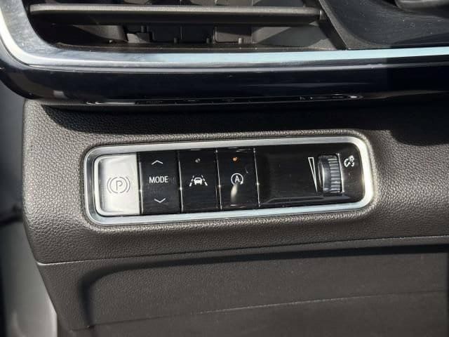 Used 2024 Buick Envision Preferred AWD/4WD image 20
