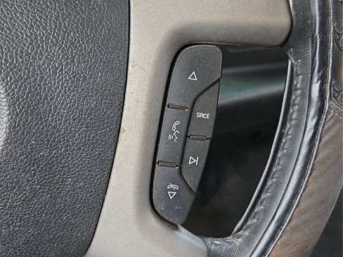 Used 2011 GMC Sierra 1500 SLE w/ Power Tech Package AWD/4WD image 21