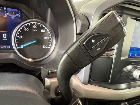 Certified 2023 Ford F150 XLT w/ Equipment Group 301A Mid image 20