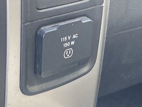 Used 2015 RAM 1500 Big Horn AWD/4WD image 16