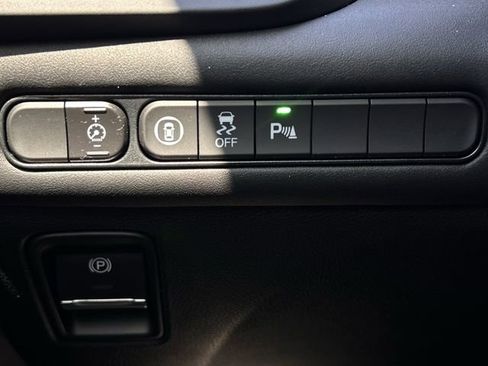 Used 2023 Acura TLX w/ A-SPEC Pkg image 26