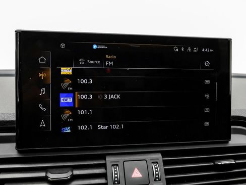 Used 2023 Audi Q5 2.0T Premium Plus image 31