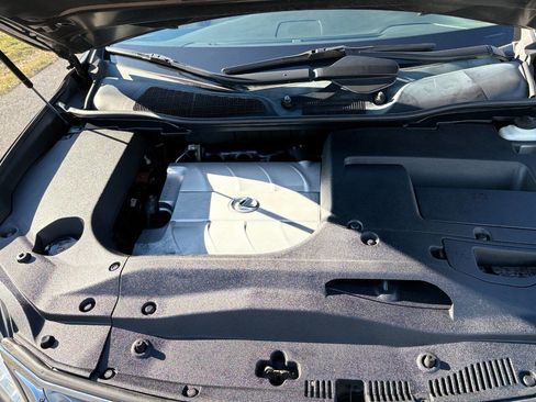 Used 2013 Lexus RX 350 AWD image 21