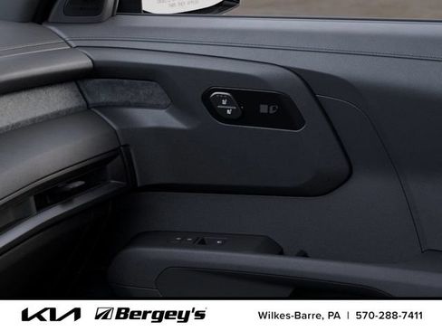 Used 2027 Kia Telluride SX X-Line w/ Towing Package AWD/4WD image 16