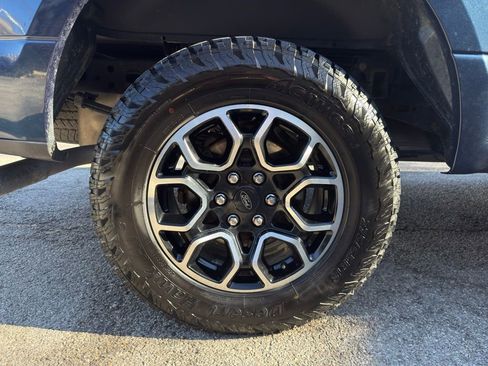 Used 2019 Ford F150 XLT w/ Equipment Group 302A Luxury image 23