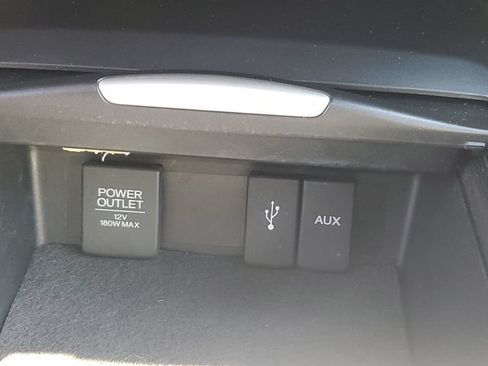 Used 2016 Acura RDX AWD w/ Technology Package image 17