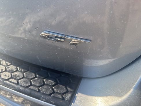 Used 2019 Dodge Durango GT image 5