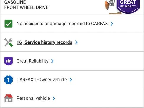 Used 2007 Toyota Camry LE image 19