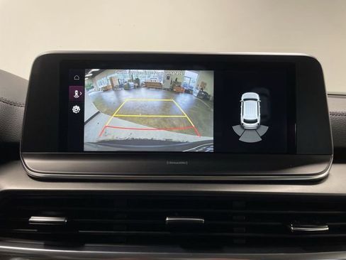 Used 2022 Kia Telluride S AWD/4WD image 17