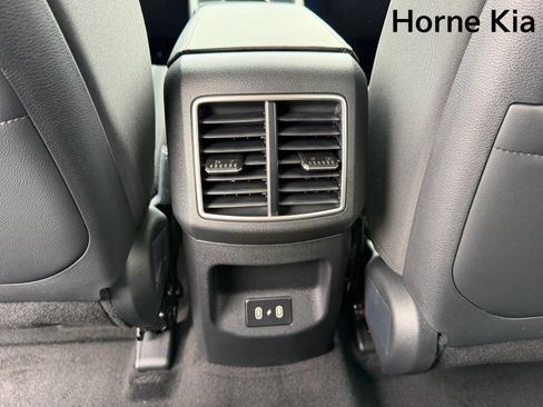 New 2026 Kia Sportage S image 15