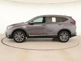 Used 2022 Honda CR-V Touring image 2