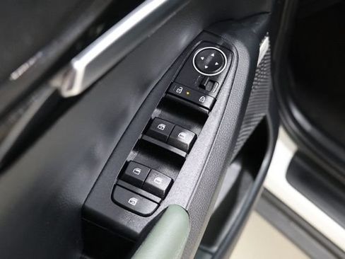 Used 2025 Kia Seltos SX w/ SX Sunroof Package AWD/4WD image 20