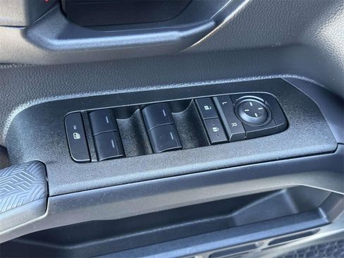 Used 2025 Toyota 4Runner SR5 image 18