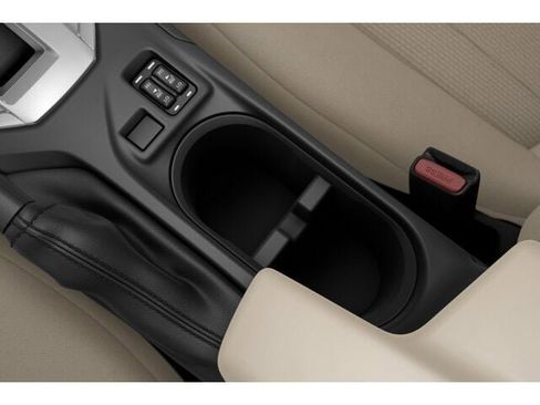 Used 2023 Subaru Impreza Premium image 21