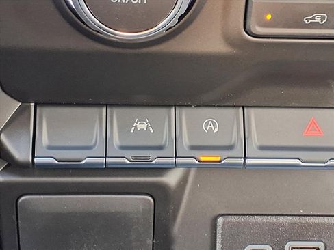 New 2026 Chevrolet Silverado 1500 W/T w/ WT Value Package image 13