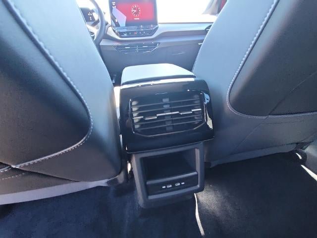 Used 2024 Volkswagen ID.4 S RWD image 20