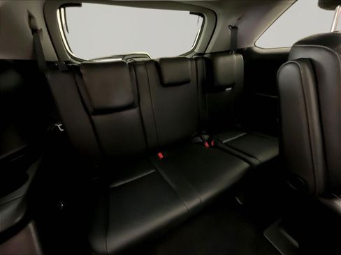Used 2016 Toyota Highlander Limited AWD/4WD image 26