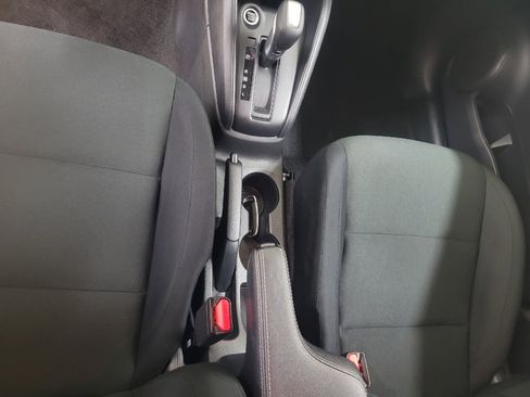 Used 2024 Nissan Kicks S FWD image 26