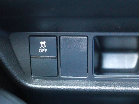 Used 2024 Honda HR-V Sport image 24