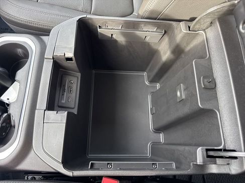 Used 2022 GMC Sierra 2500 Denali AWD/4WD image 35