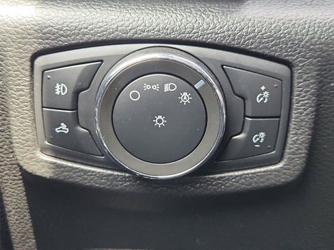 Used 2021 Ford F350 Platinum AWD/4WD image 18