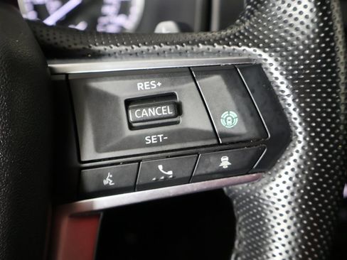 Used 2022 Mitsubishi Outlander SEL Black Edition image 42